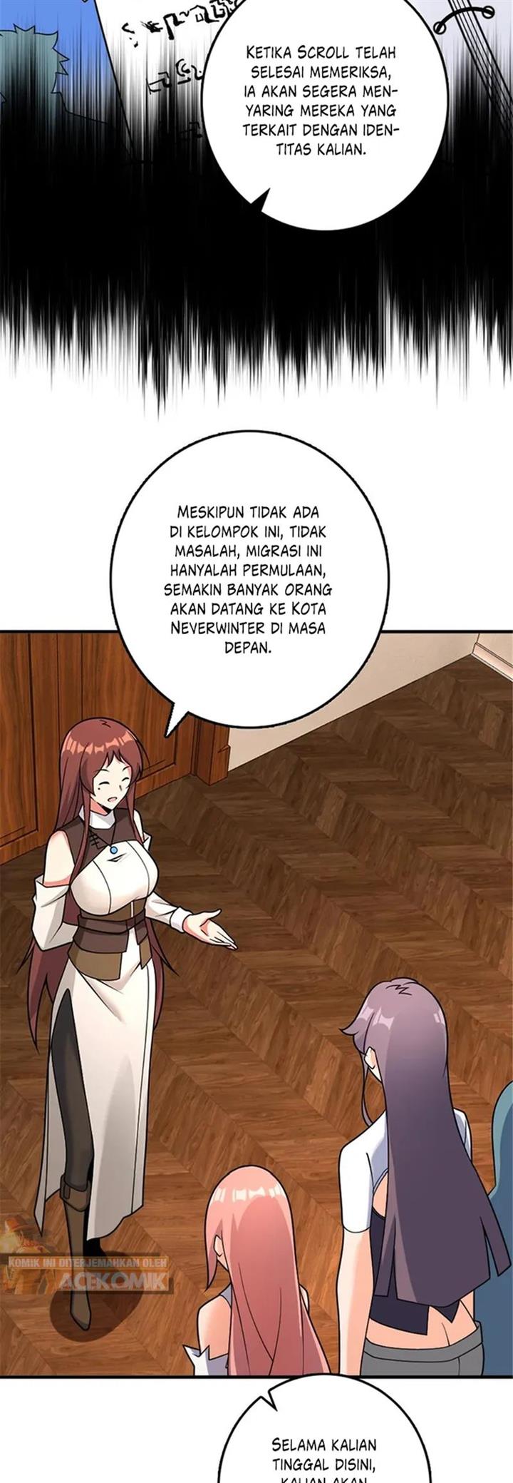 image-komik-release-that-witch-chapter-559-5/30