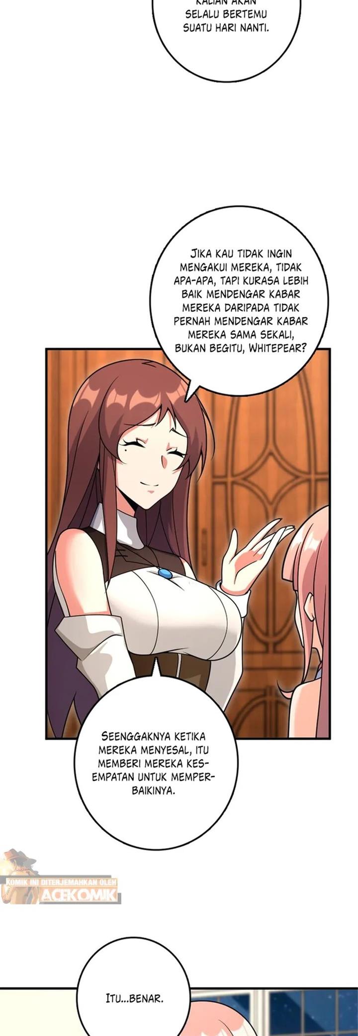 image-komik-release-that-witch-chapter-559-6/30