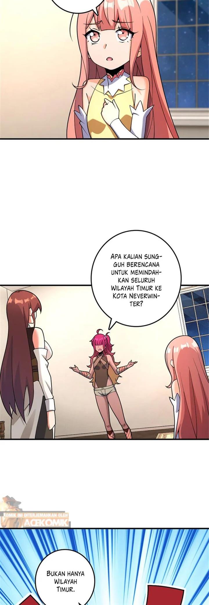 image-komik-release-that-witch-chapter-559-7/30