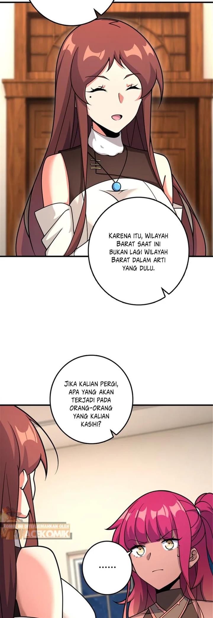 image-komik-release-that-witch-chapter-559-10/30