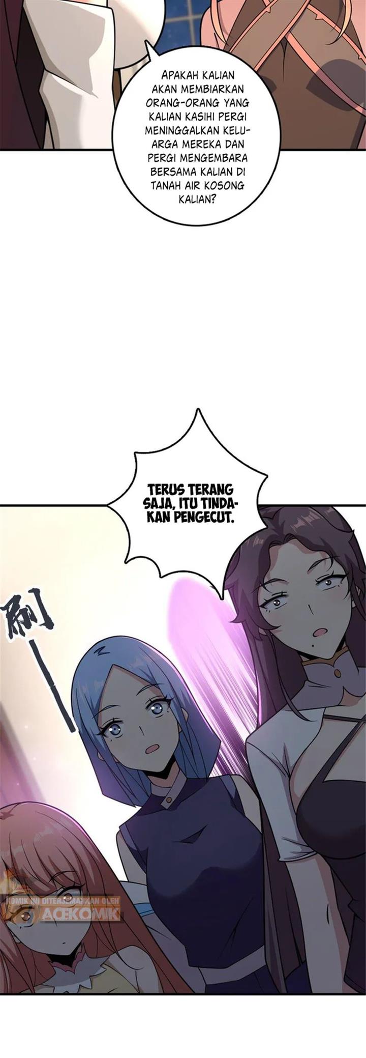 image-komik-release-that-witch-chapter-559-11/30