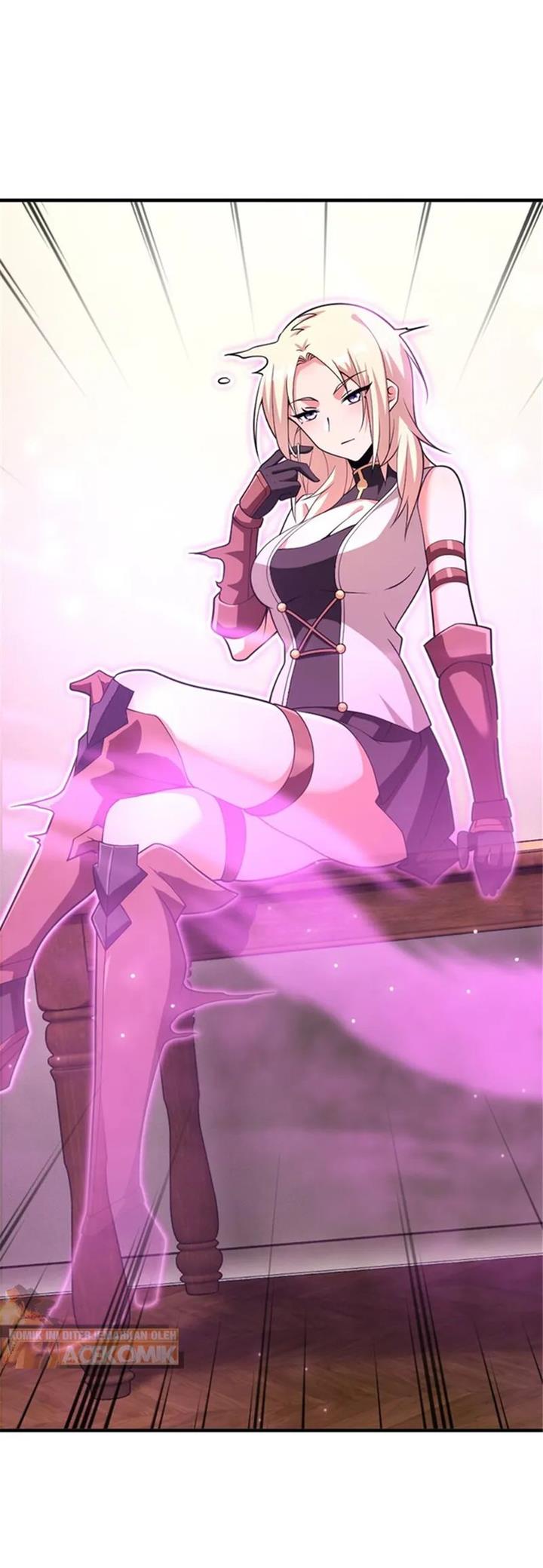 image-komik-release-that-witch-chapter-559-12/30