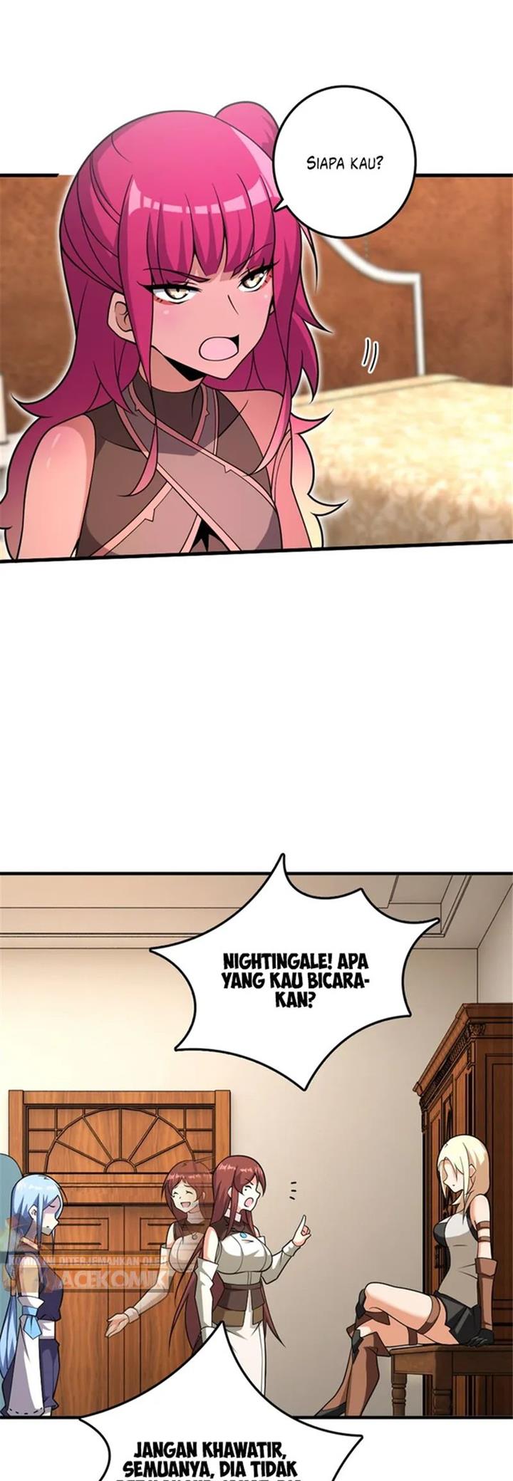 image-komik-release-that-witch-chapter-559-13/30