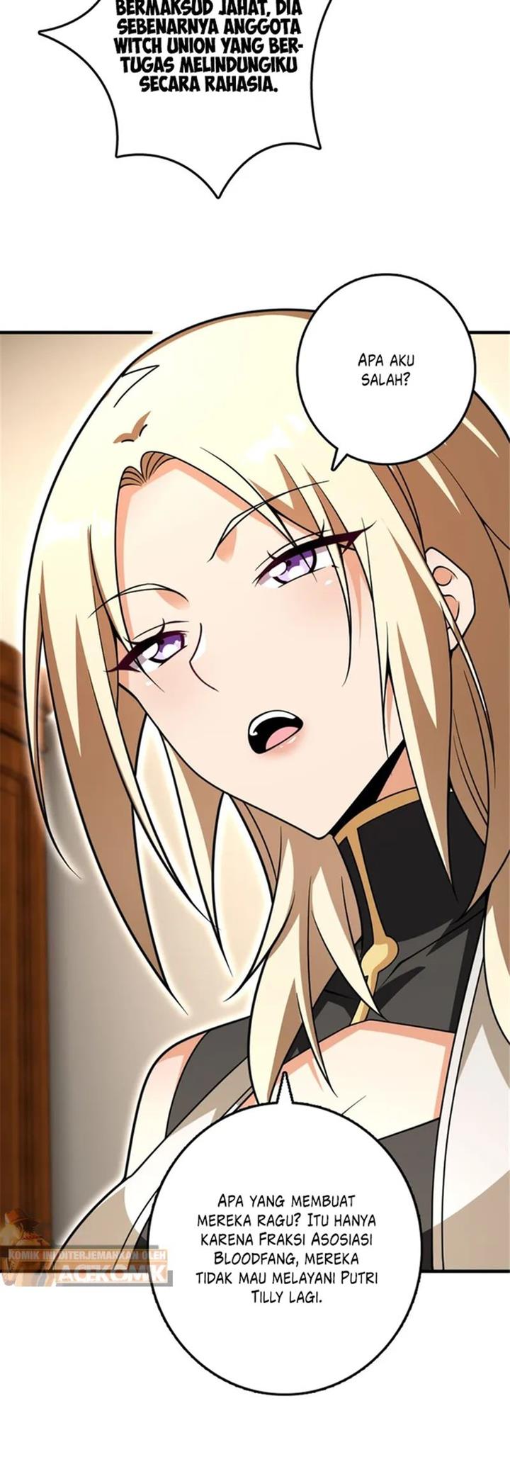 image-komik-release-that-witch-chapter-559-14/30