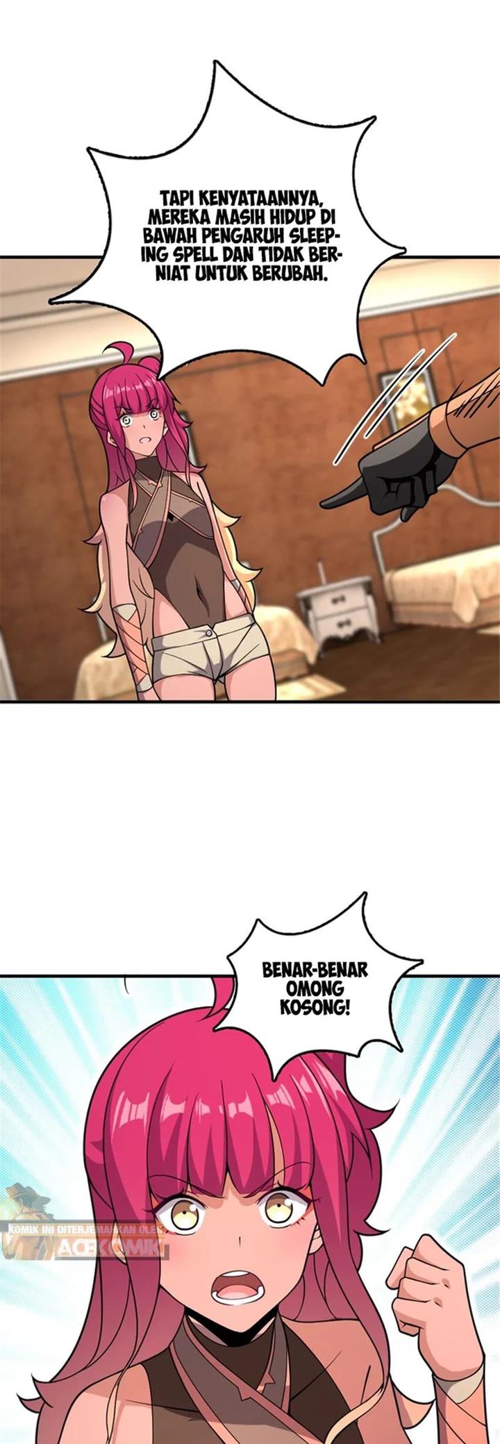 image-komik-release-that-witch-chapter-559-15/30