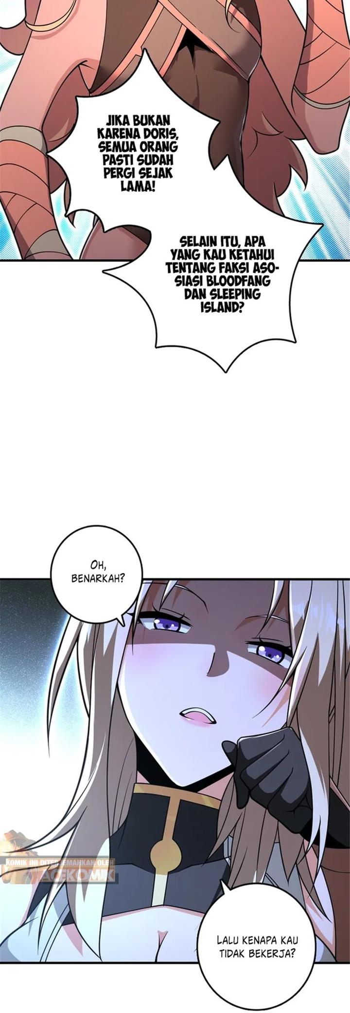 image-komik-release-that-witch-chapter-559-16/30