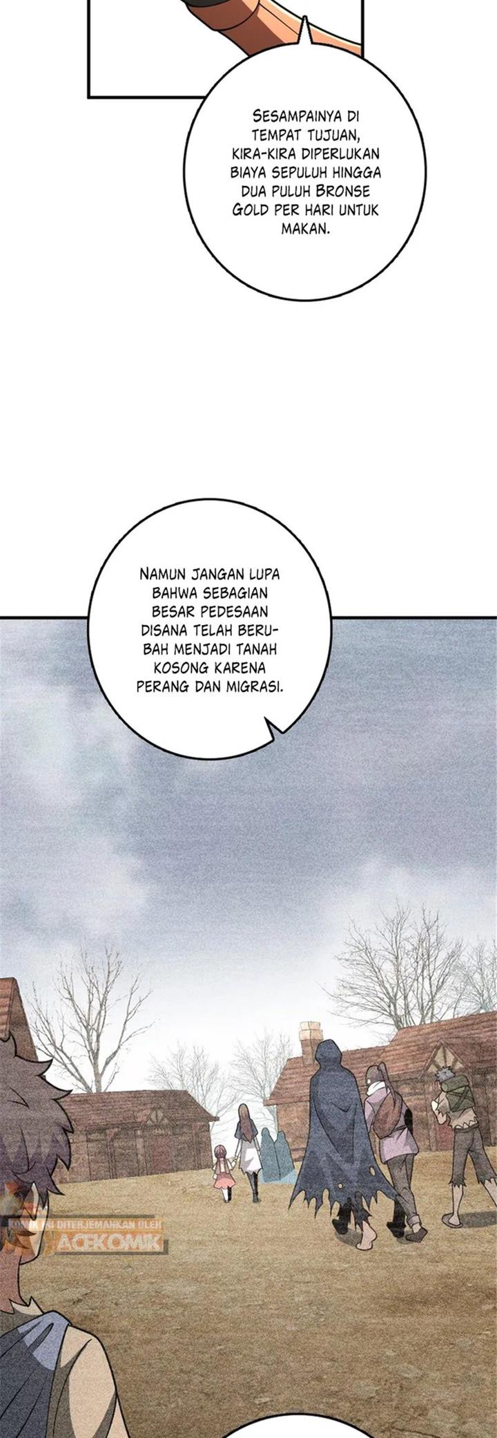 image-komik-release-that-witch-chapter-559-18/30