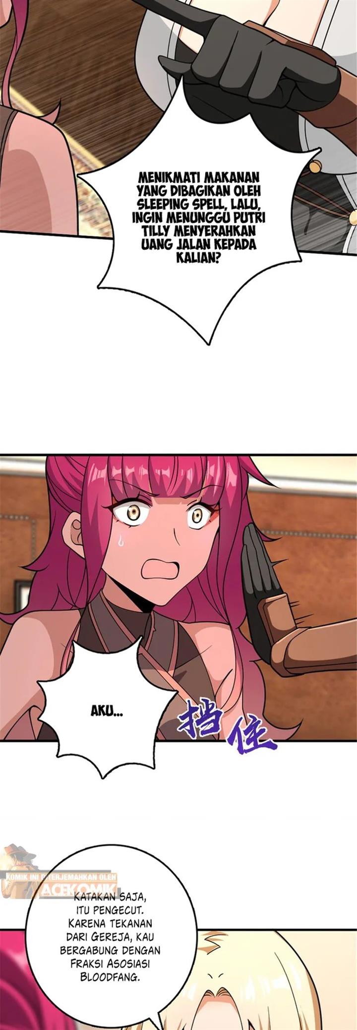 image-komik-release-that-witch-chapter-559-21/30