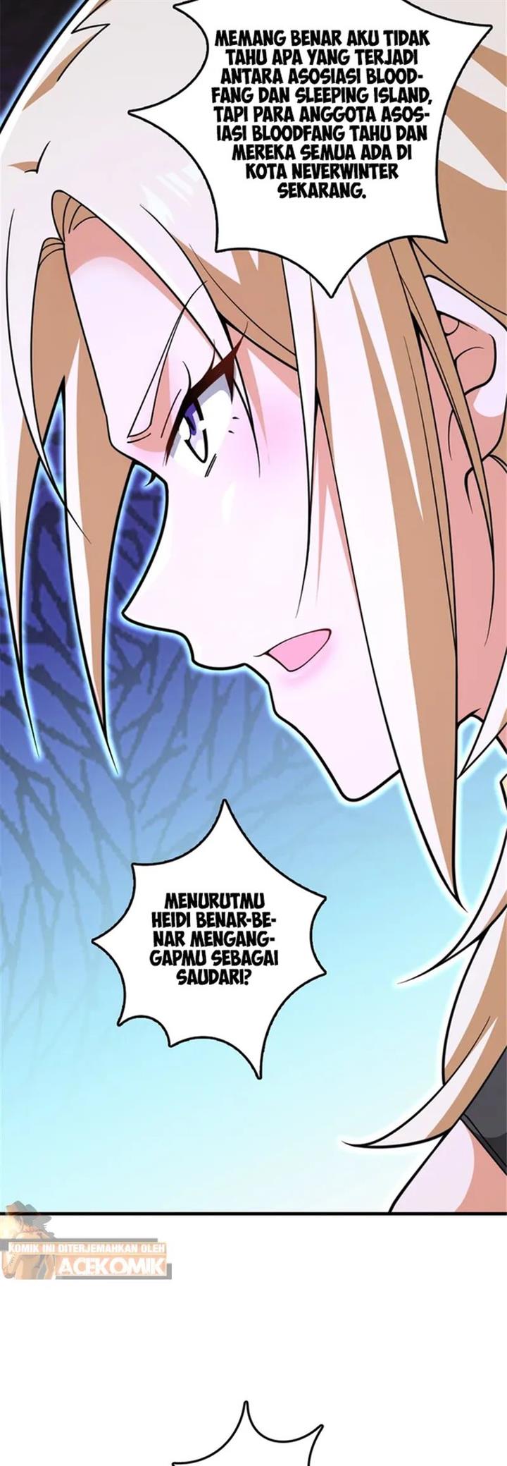 image-komik-release-that-witch-chapter-559-23/30