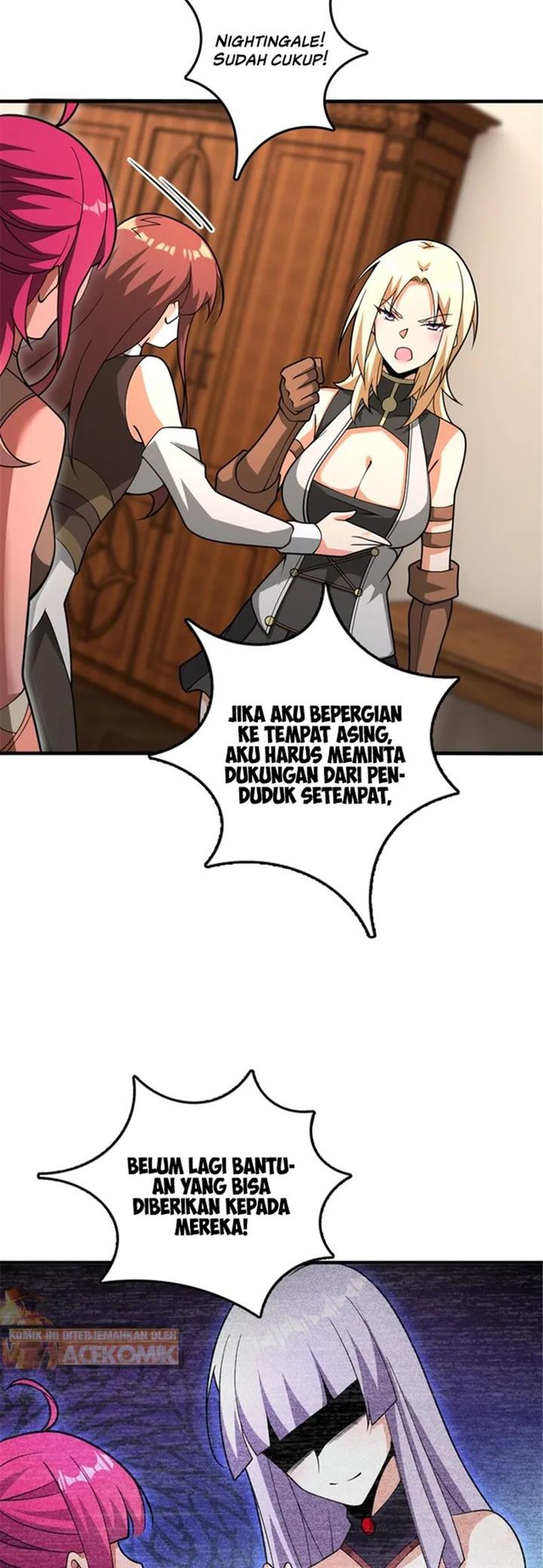 image-komik-release-that-witch-chapter-559-24/30