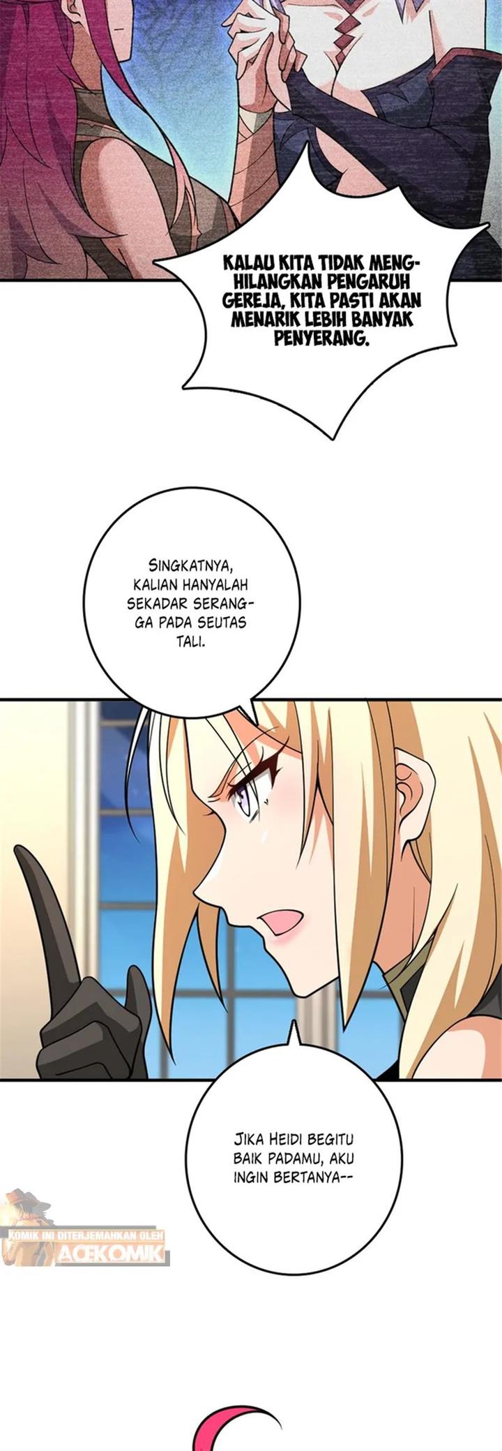 image-komik-release-that-witch-chapter-559-25/30