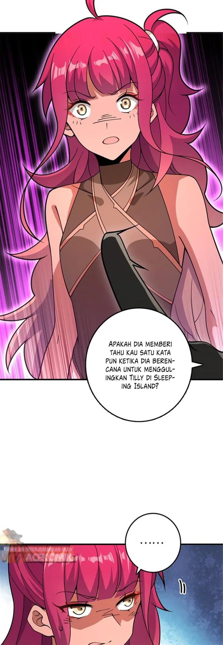 image-komik-release-that-witch-chapter-559-26/30