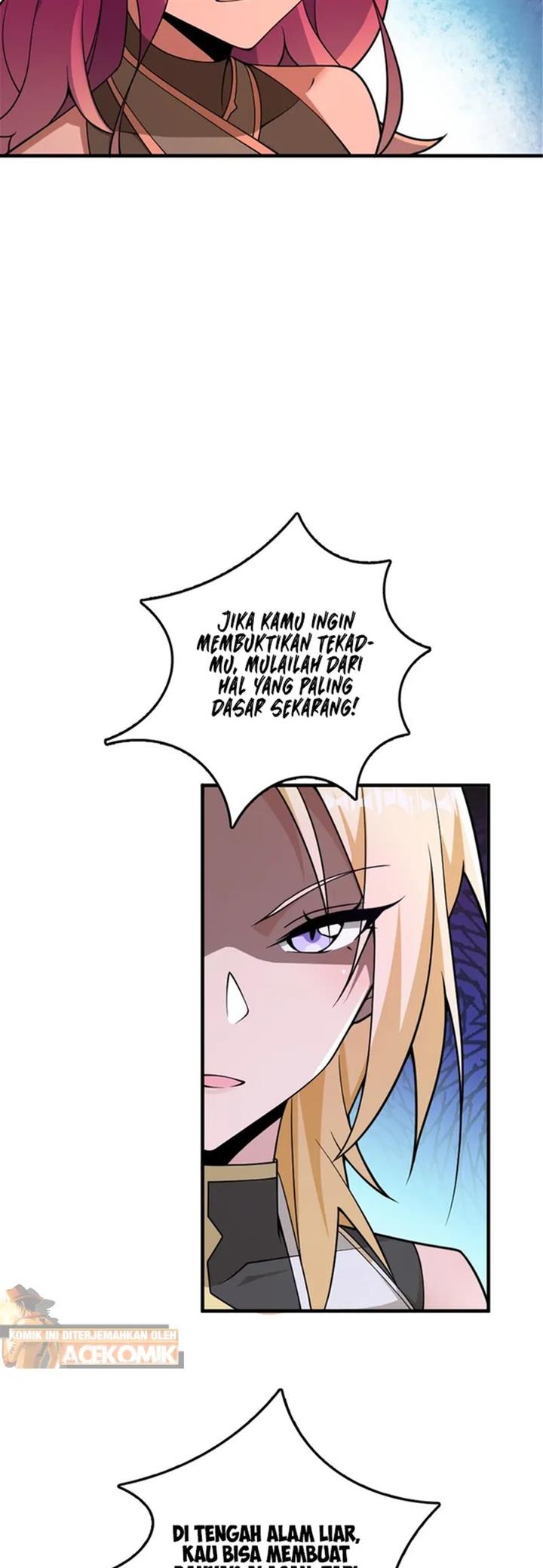 image-komik-release-that-witch-chapter-559-27/30