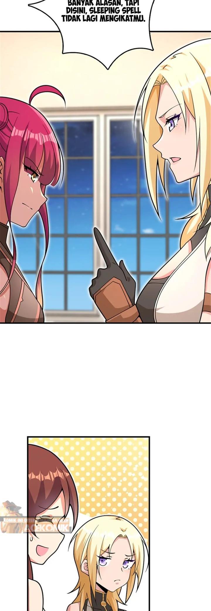 image-komik-release-that-witch-chapter-559-28/30