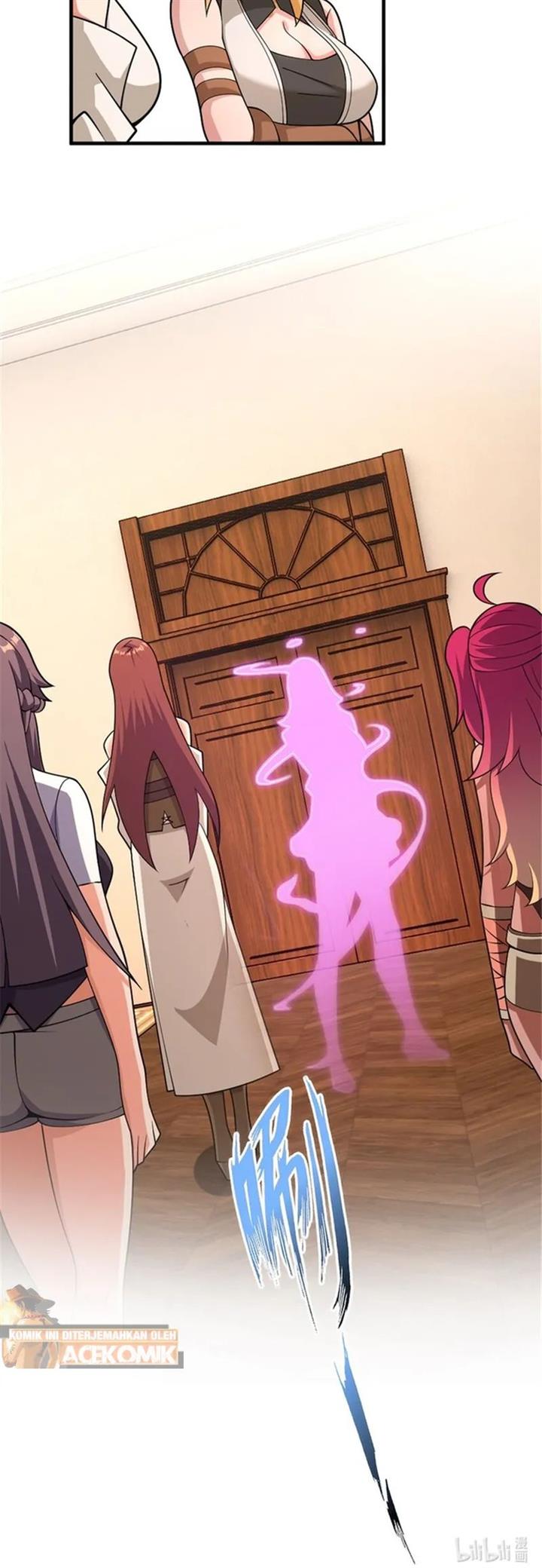 image-komik-release-that-witch-chapter-559-29/30