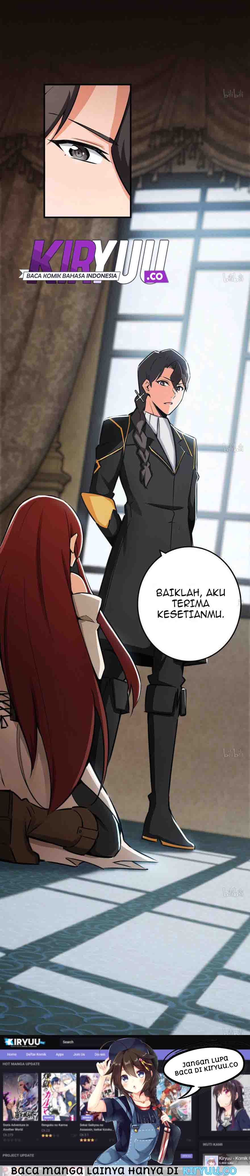 image-komik-release-that-witch-chapter-56-5/6