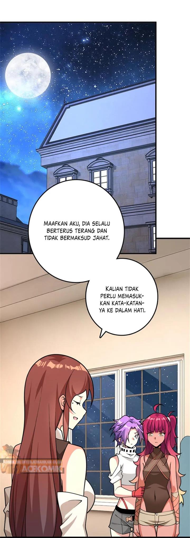 image-komik-release-that-witch-chapter-560-1/34