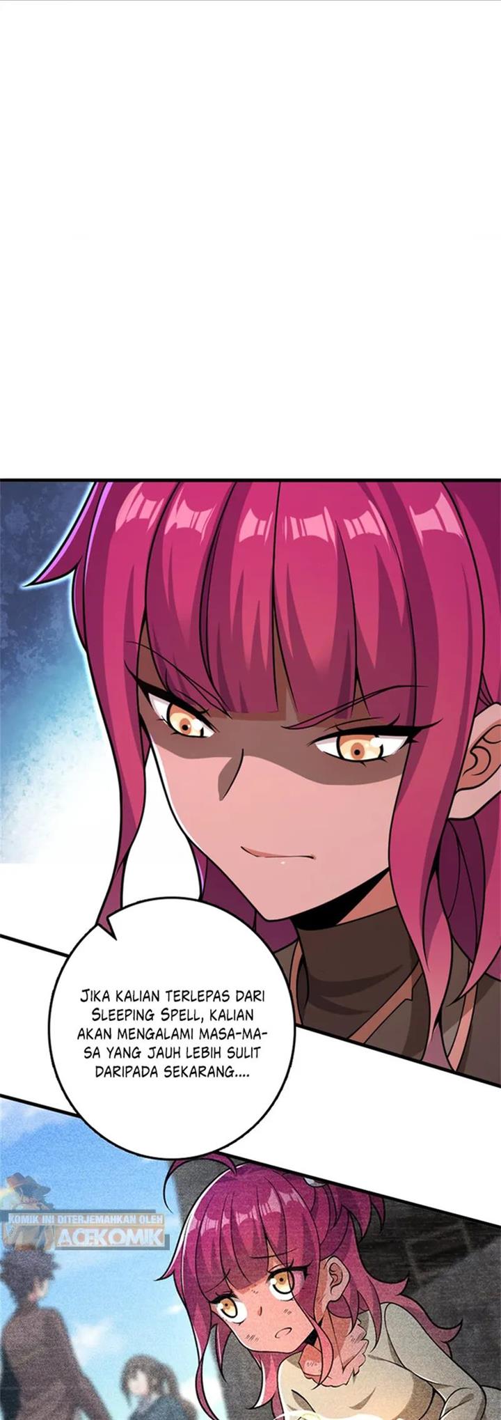 image-komik-release-that-witch-chapter-560-2/34