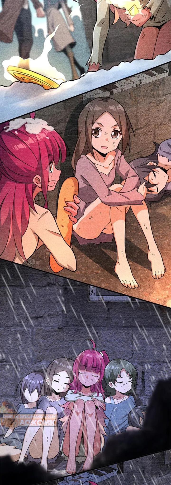 image-komik-release-that-witch-chapter-560-3/34