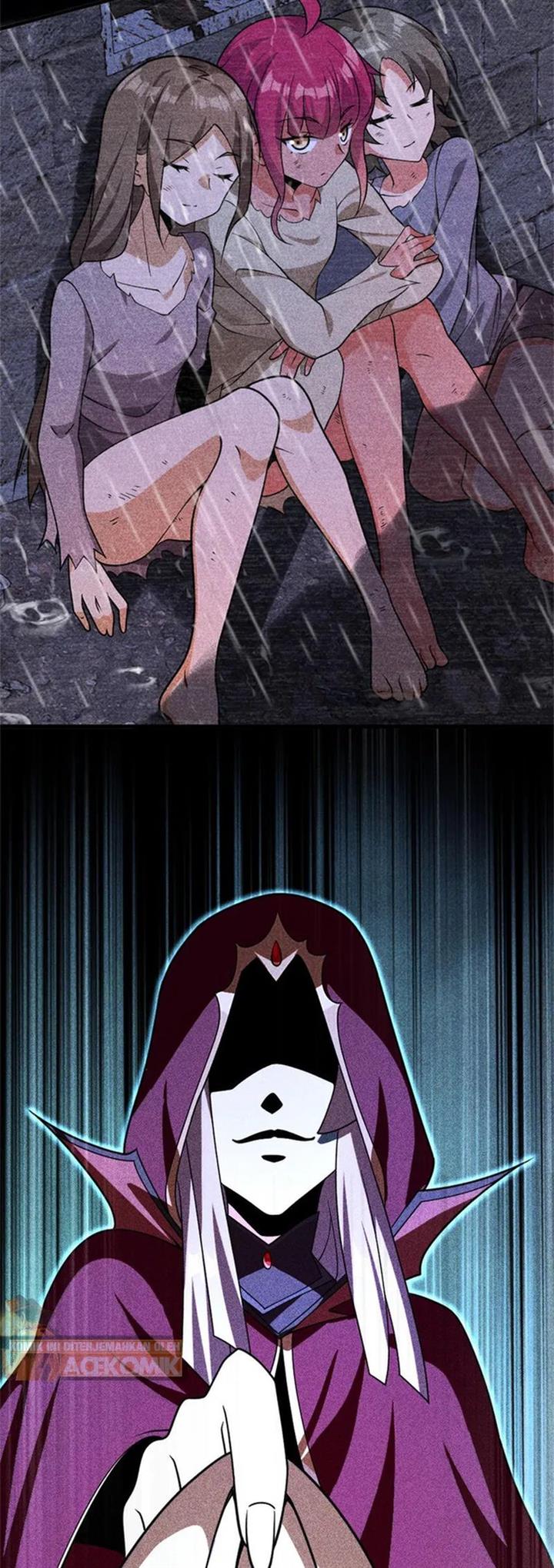 image-komik-release-that-witch-chapter-560-4/34