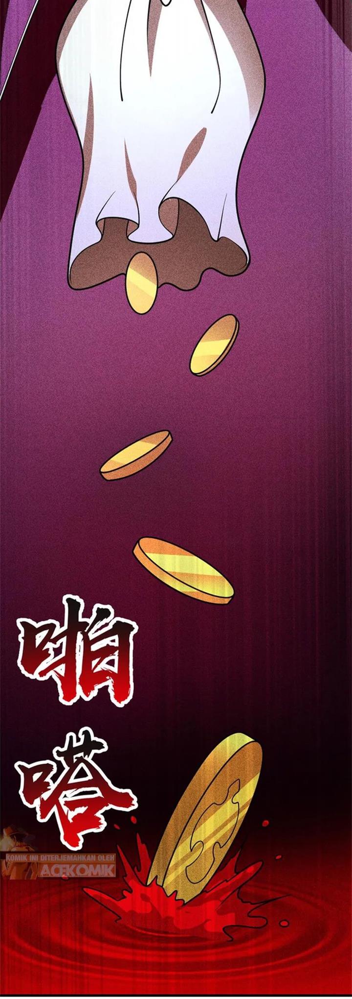 image-komik-release-that-witch-chapter-560-5/34