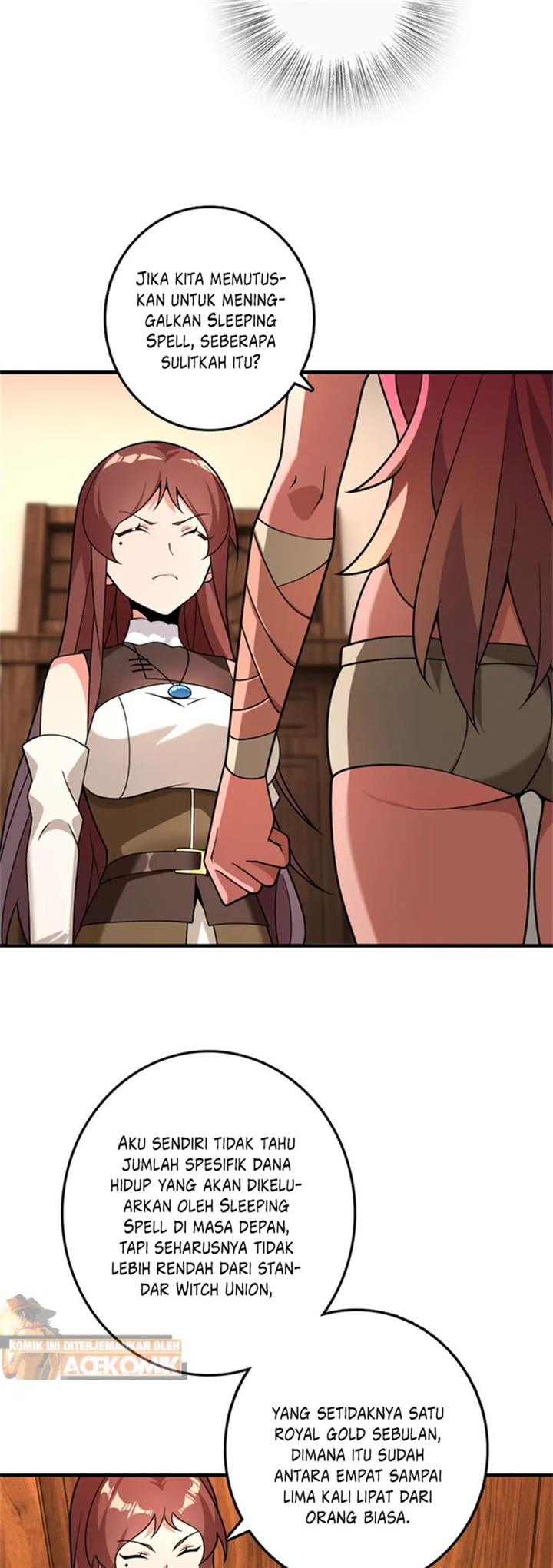 image-komik-release-that-witch-chapter-560-7/34