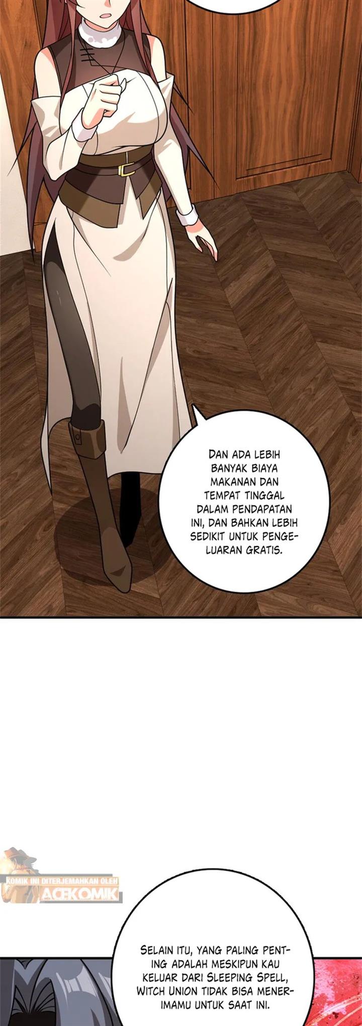 image-komik-release-that-witch-chapter-560-8/34