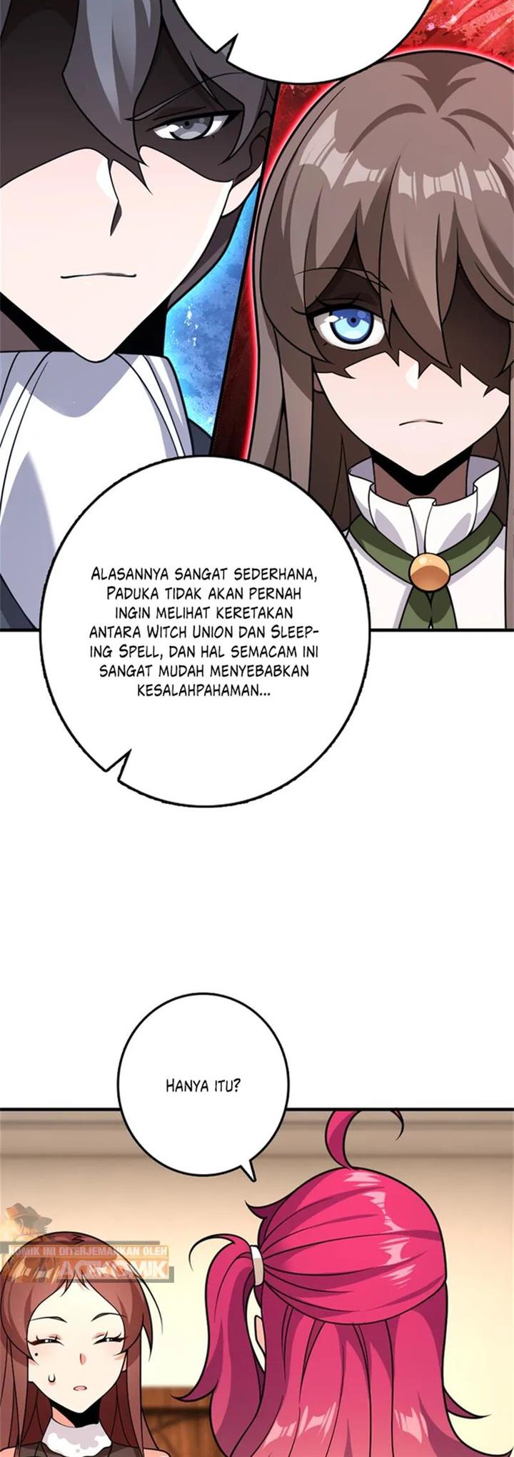 image-komik-release-that-witch-chapter-560-9/34