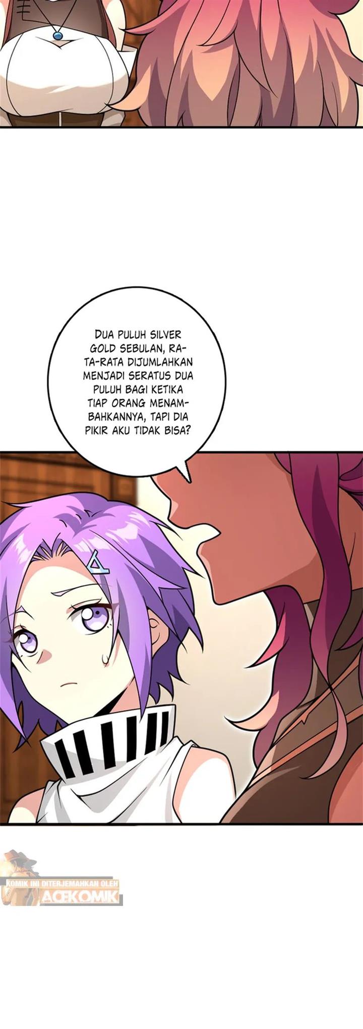 image-komik-release-that-witch-chapter-560-10/34