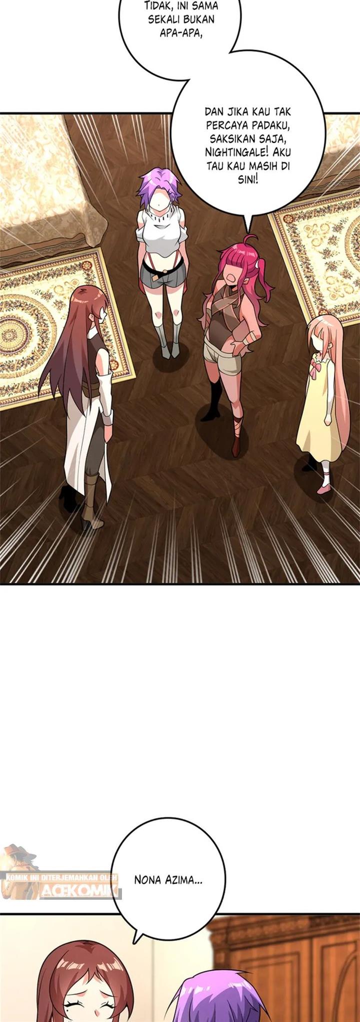 image-komik-release-that-witch-chapter-560-12/34