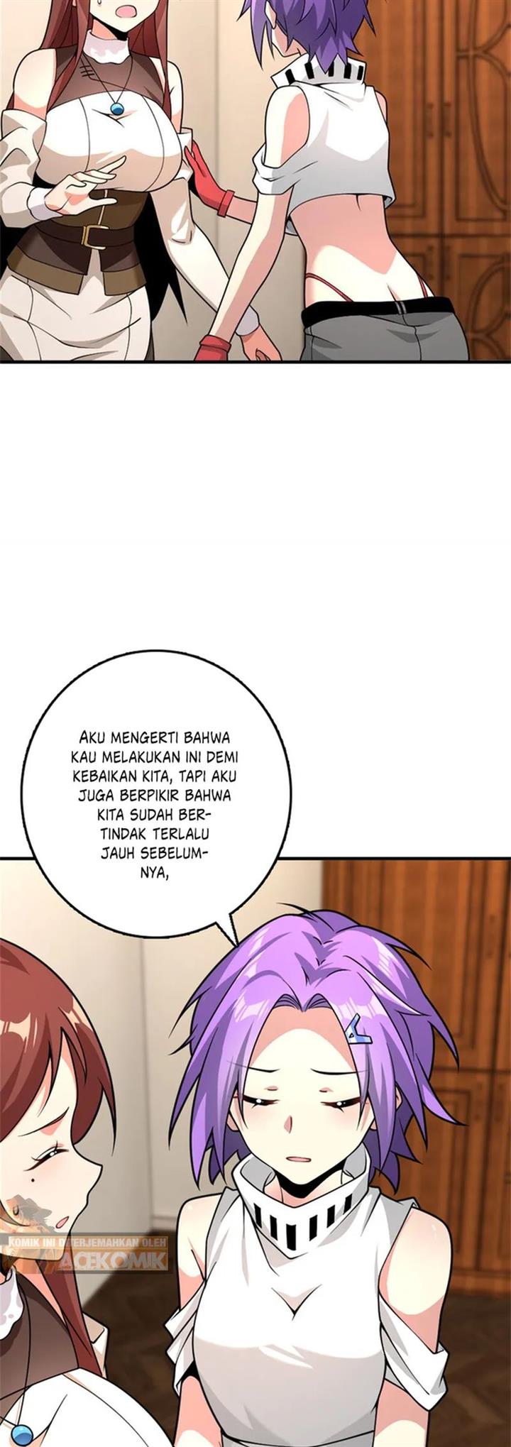 image-komik-release-that-witch-chapter-560-13/34