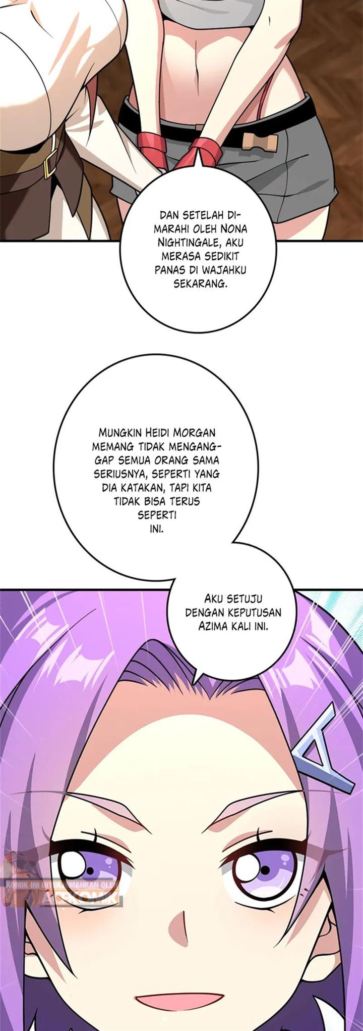 image-komik-release-that-witch-chapter-560-14/34