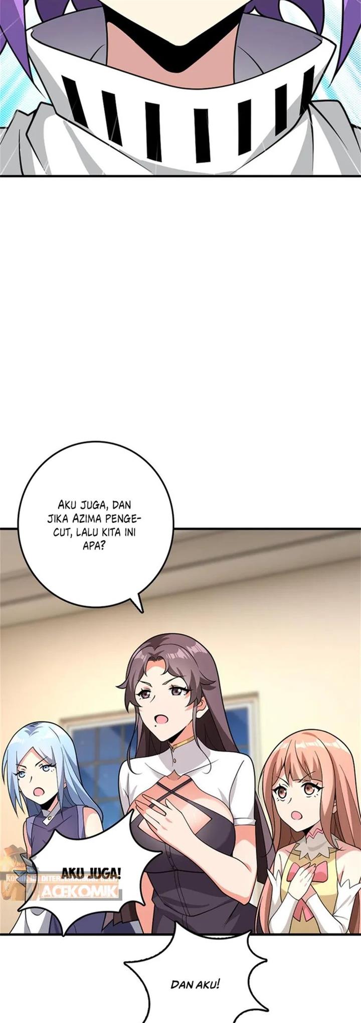 image-komik-release-that-witch-chapter-560-15/34