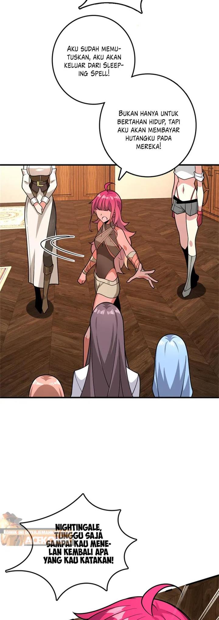 image-komik-release-that-witch-chapter-560-16/34