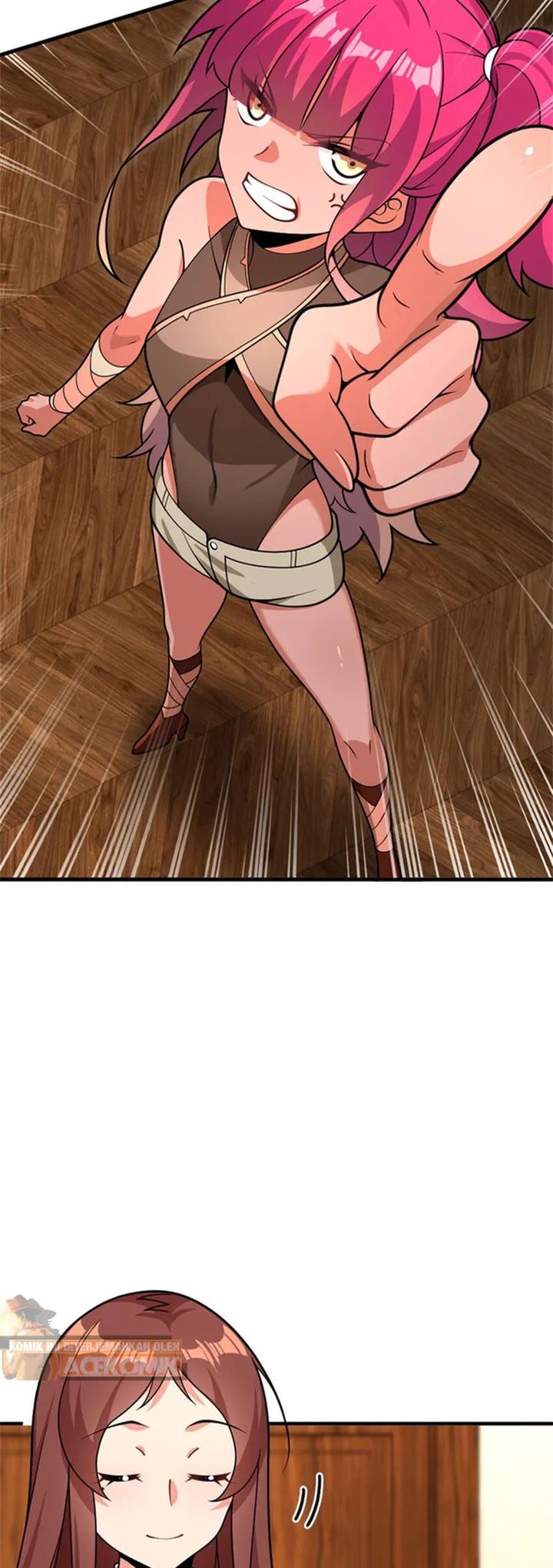 image-komik-release-that-witch-chapter-560-17/34