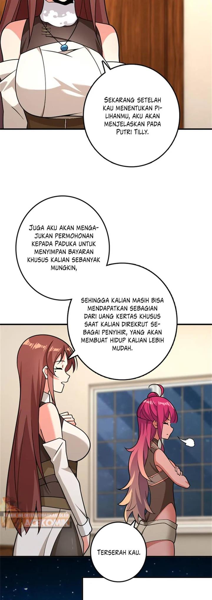 image-komik-release-that-witch-chapter-560-18/34