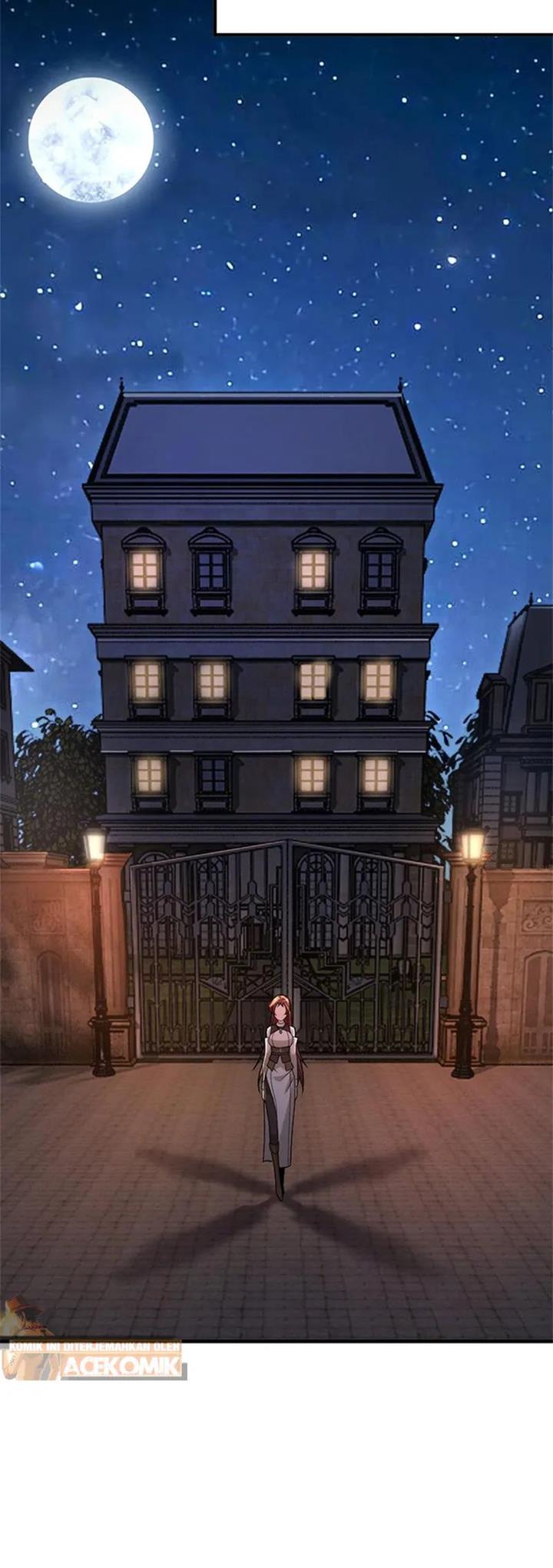 image-komik-release-that-witch-chapter-560-19/34