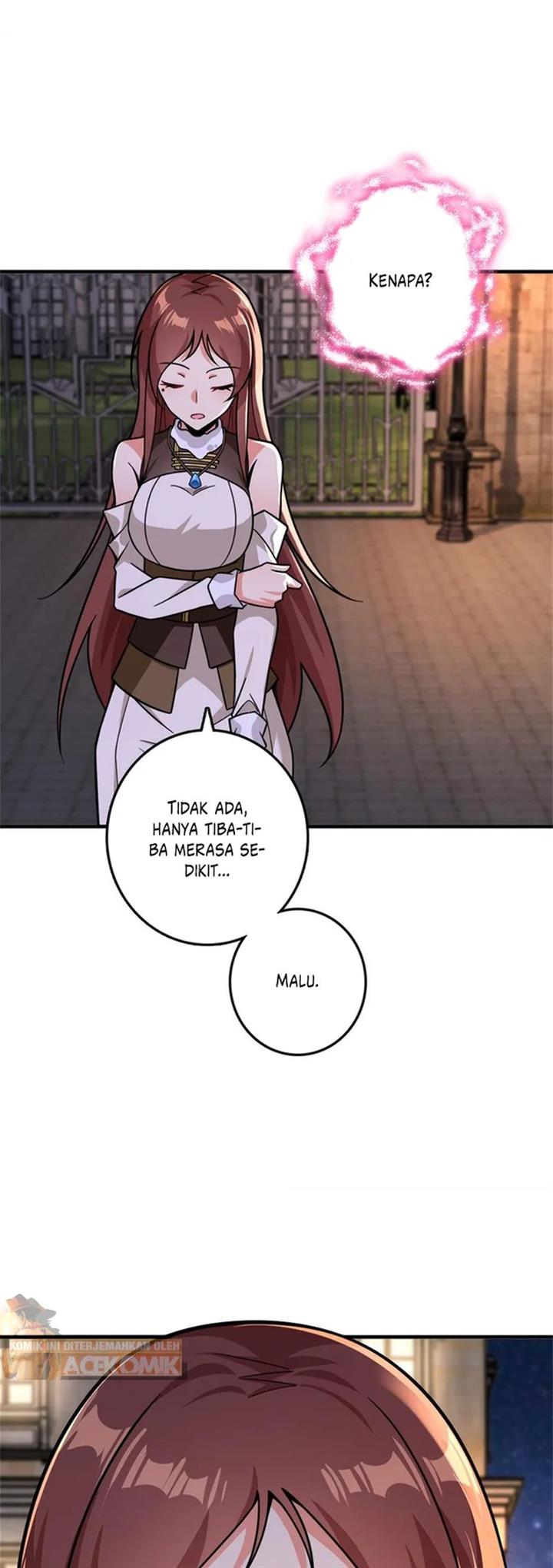 image-komik-release-that-witch-chapter-560-20/34