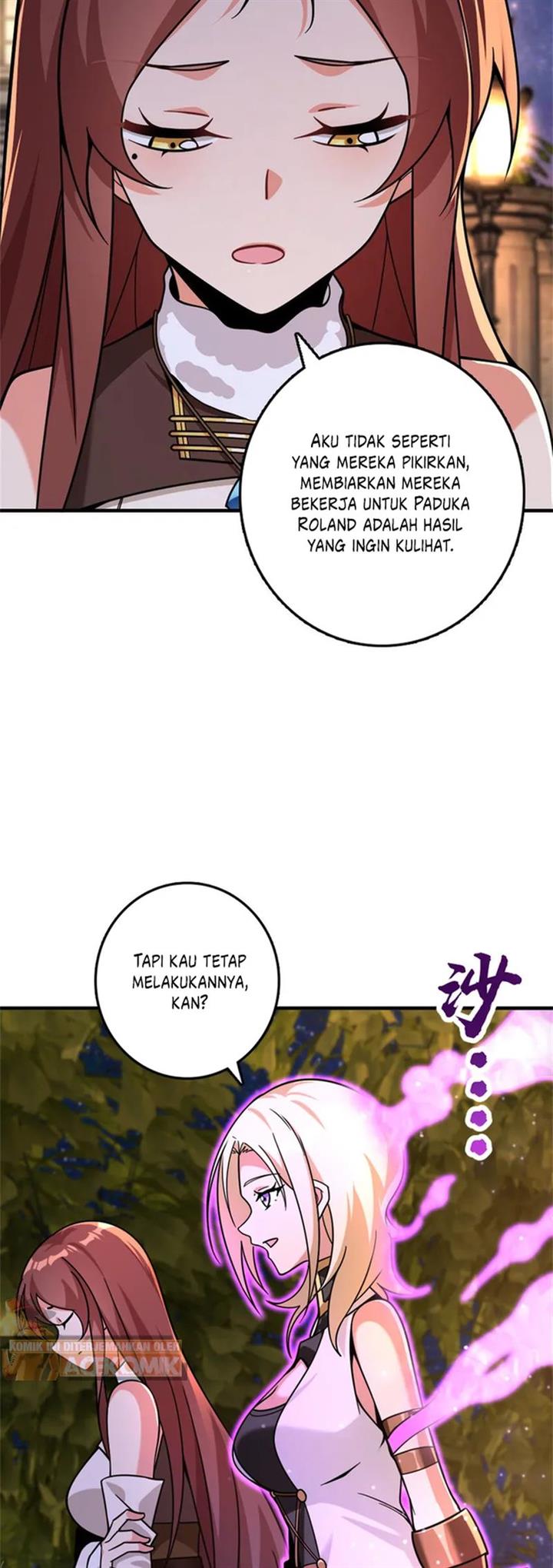 image-komik-release-that-witch-chapter-560-21/34