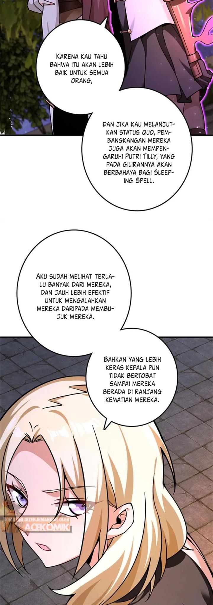 image-komik-release-that-witch-chapter-560-22/34