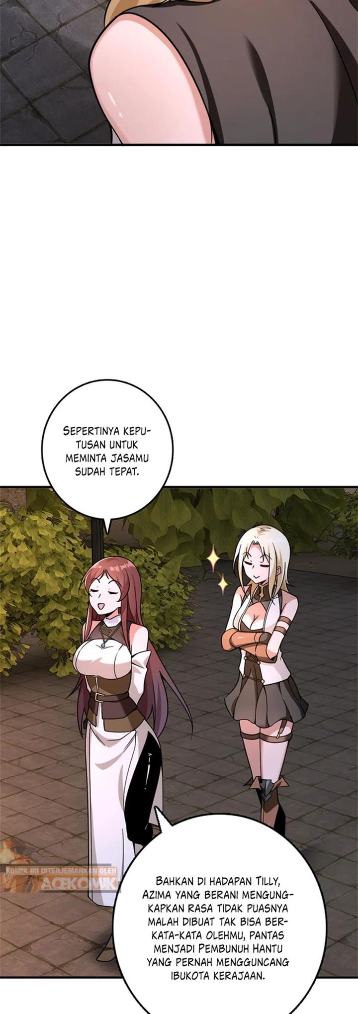 image-komik-release-that-witch-chapter-560-23/34