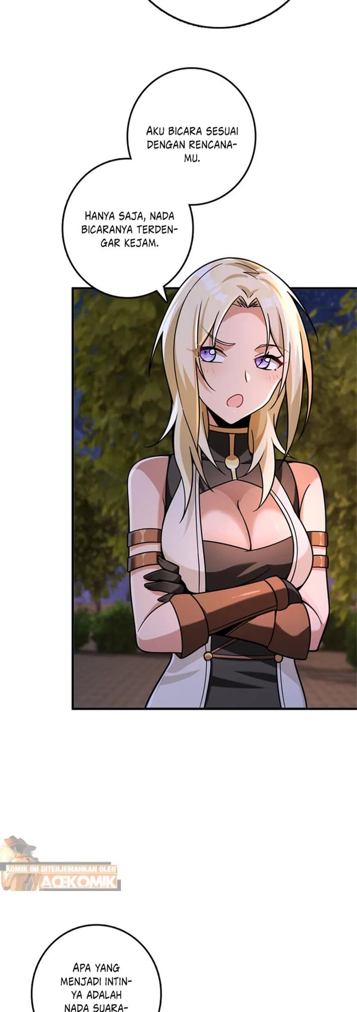 image-komik-release-that-witch-chapter-560-24/34