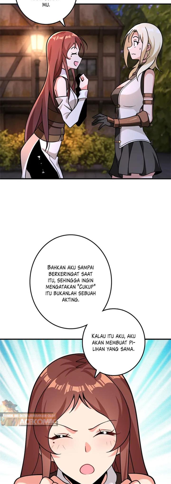 image-komik-release-that-witch-chapter-560-25/34