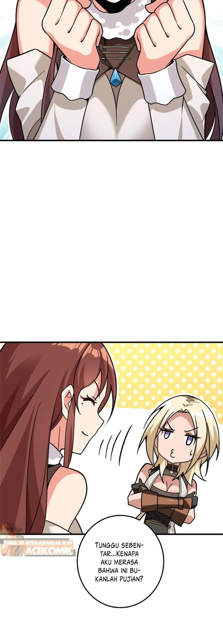 image-komik-release-that-witch-chapter-560-26/34