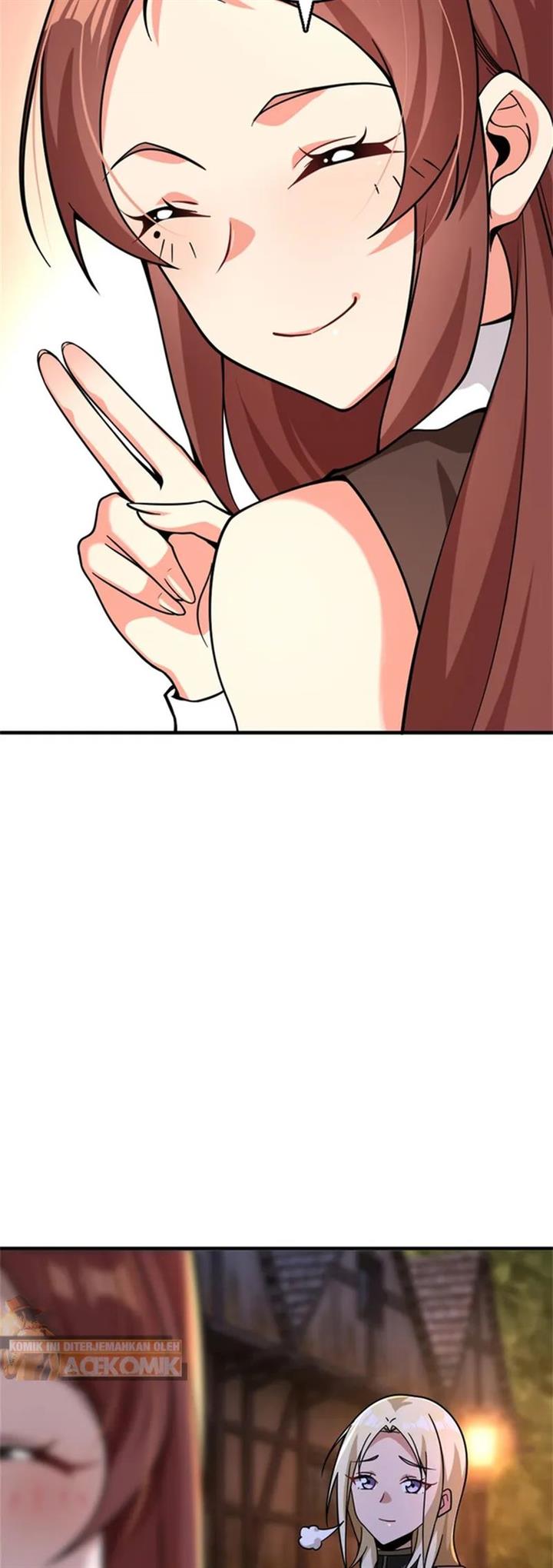 image-komik-release-that-witch-chapter-560-28/34