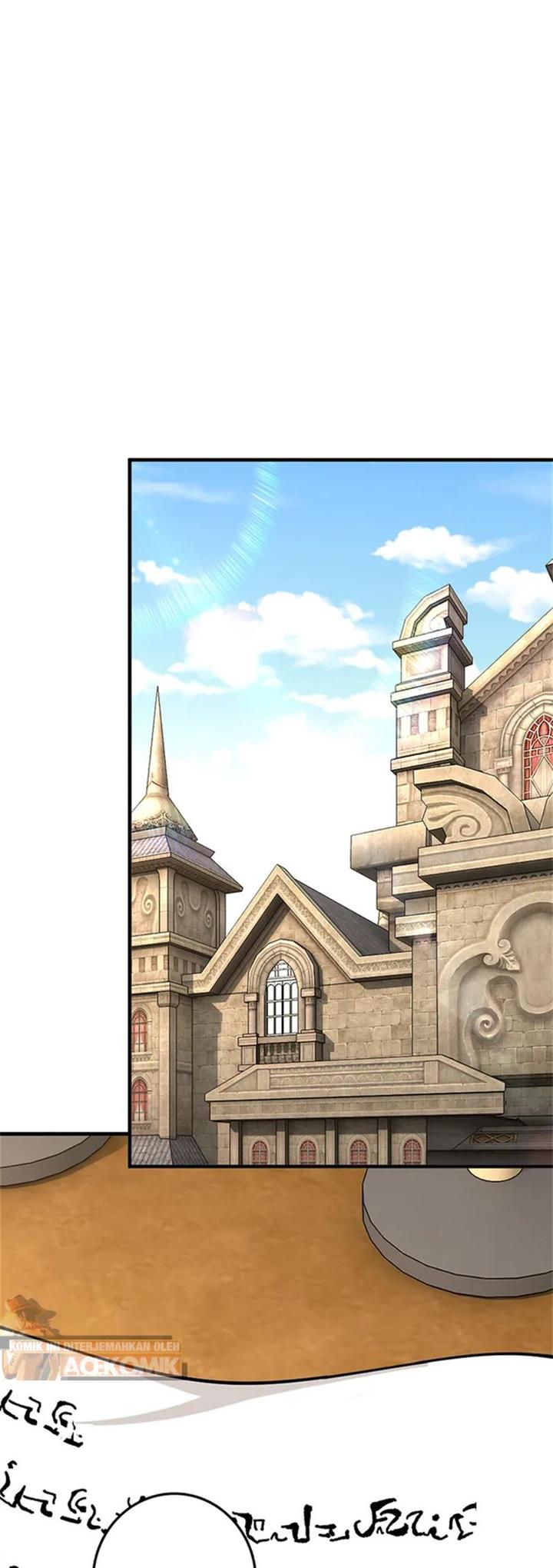 image-komik-release-that-witch-chapter-560-30/34