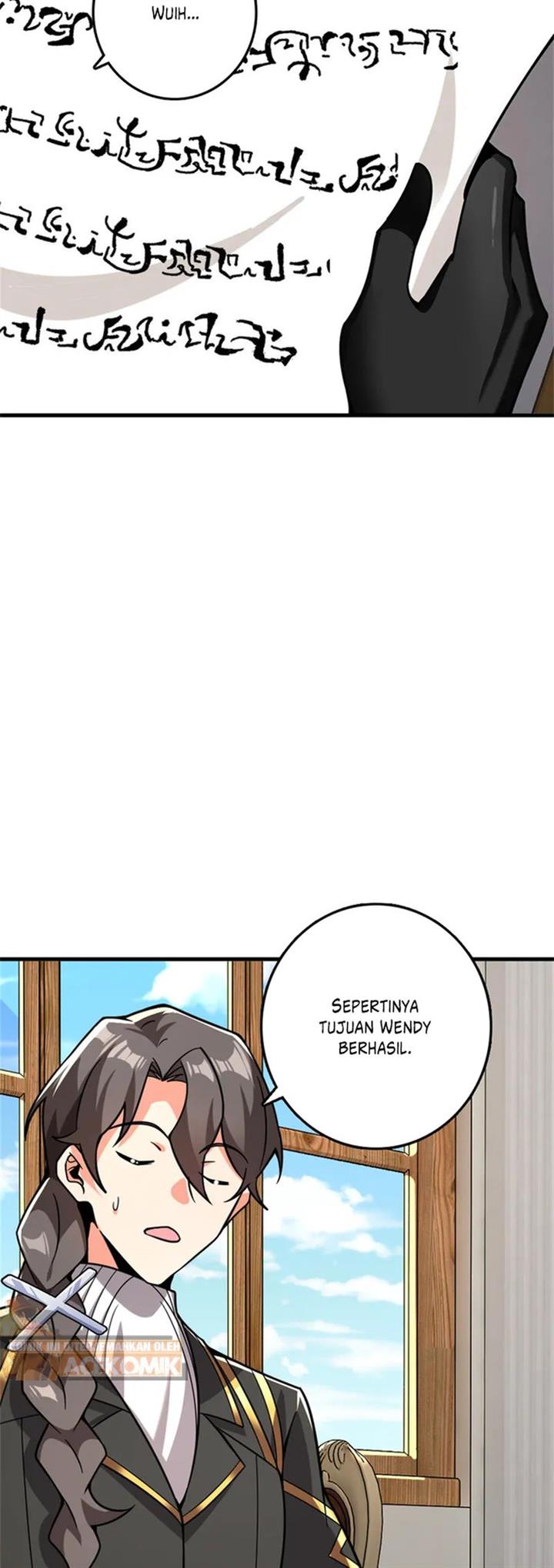 image-komik-release-that-witch-chapter-560-31/34