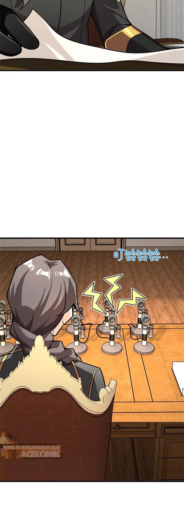 image-komik-release-that-witch-chapter-560-32/34