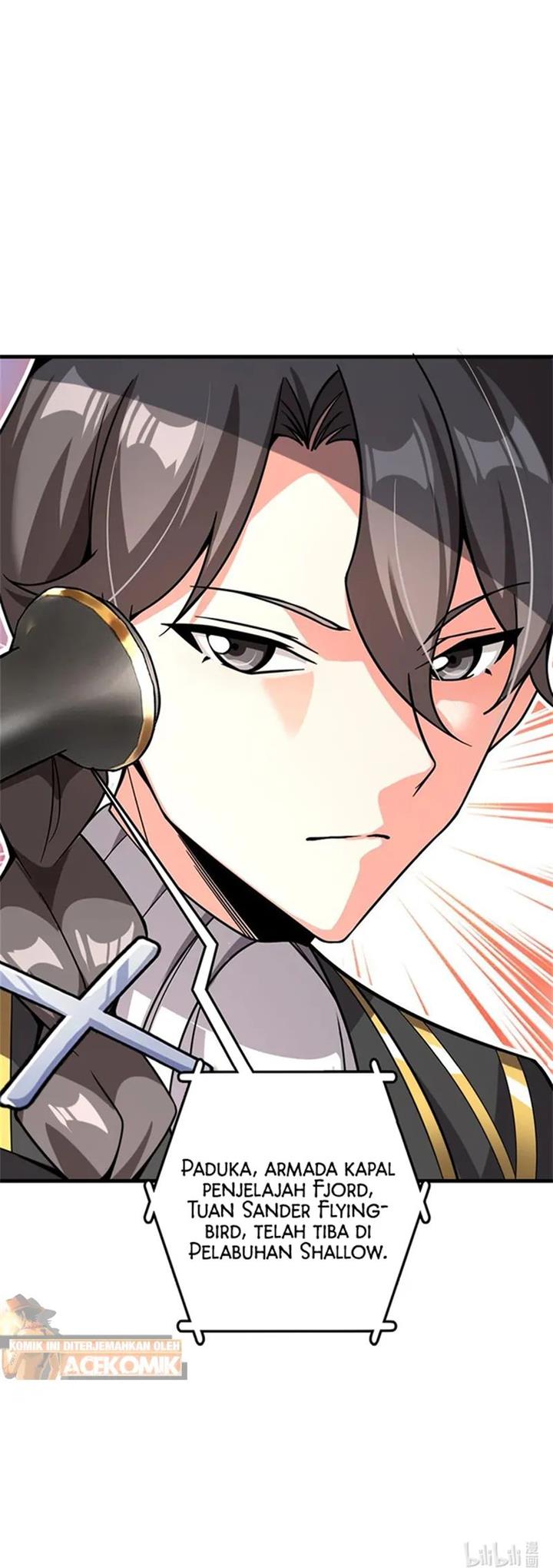 image-komik-release-that-witch-chapter-560-33/34