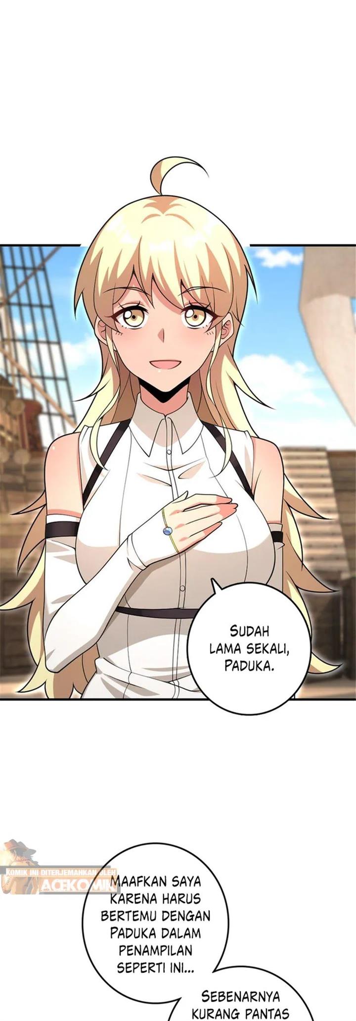 image-komik-release-that-witch-chapter-561-2/34